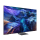 Samsung QE85QN990H 85" Neo QLED 8K 240 Hz Tizen TV HDMI 2.1 - 1526854 - zdjęcie 5